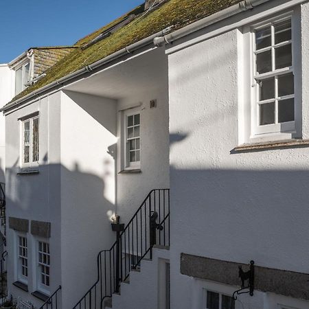 Stylish Two Bedroom Cottage - In Town Centre St Ives  Exterior photo